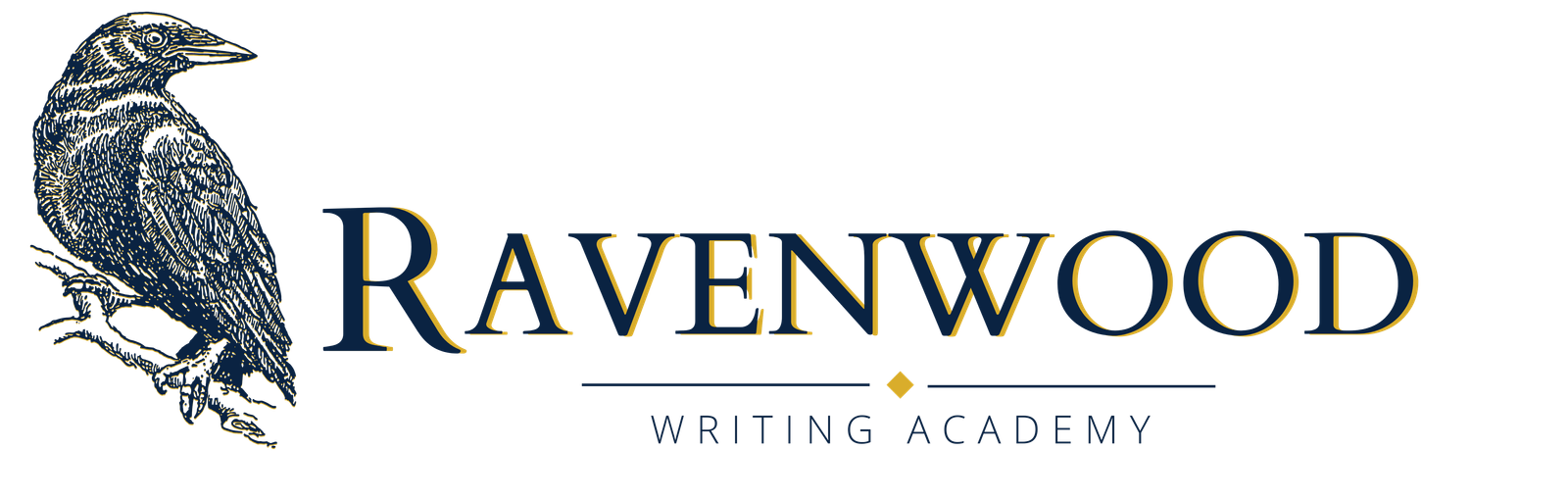 Ravenwood Writing Academy